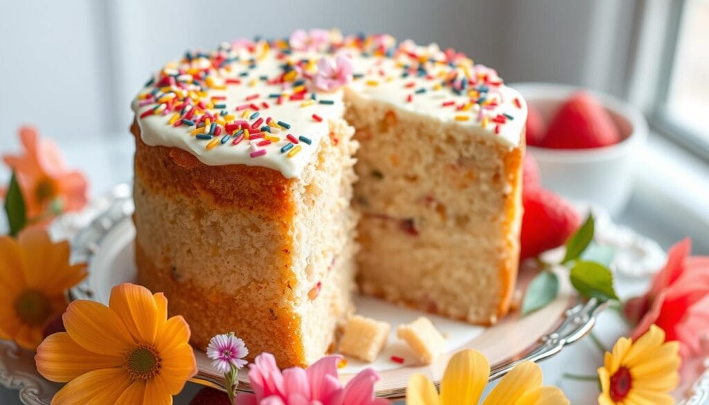 best crack cake recipe best crack cake recipe