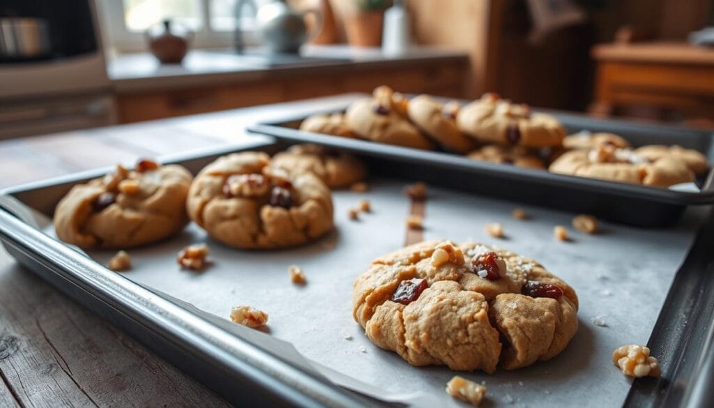 chewy date cookie recipe chewy date cookie recipe