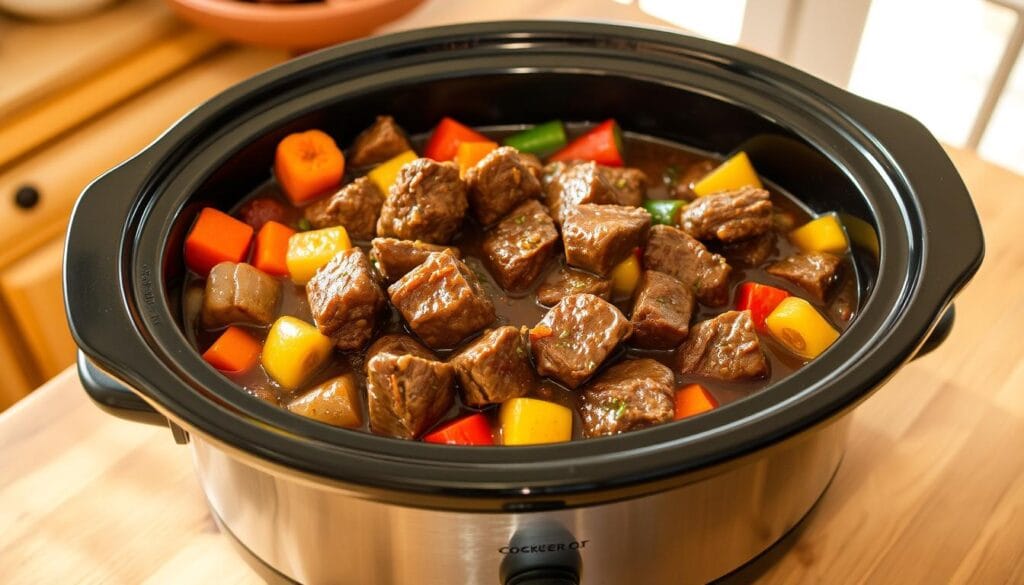 crock pot cube steak recipe crock pot cube steak recipe