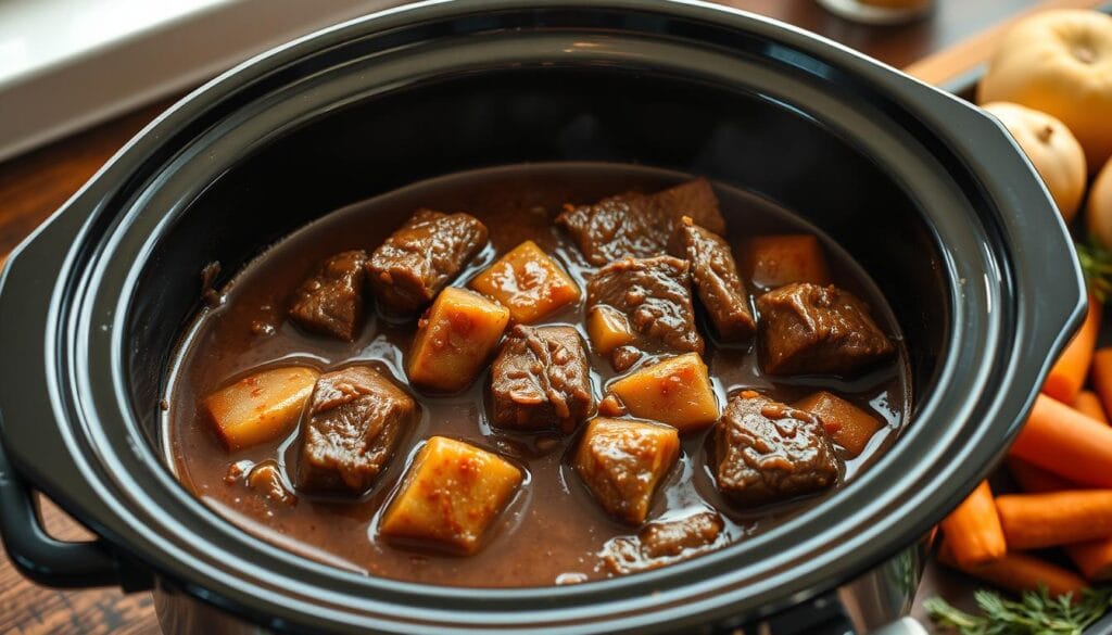 cube steak crock pot recipe cube steak crock pot recipe 2