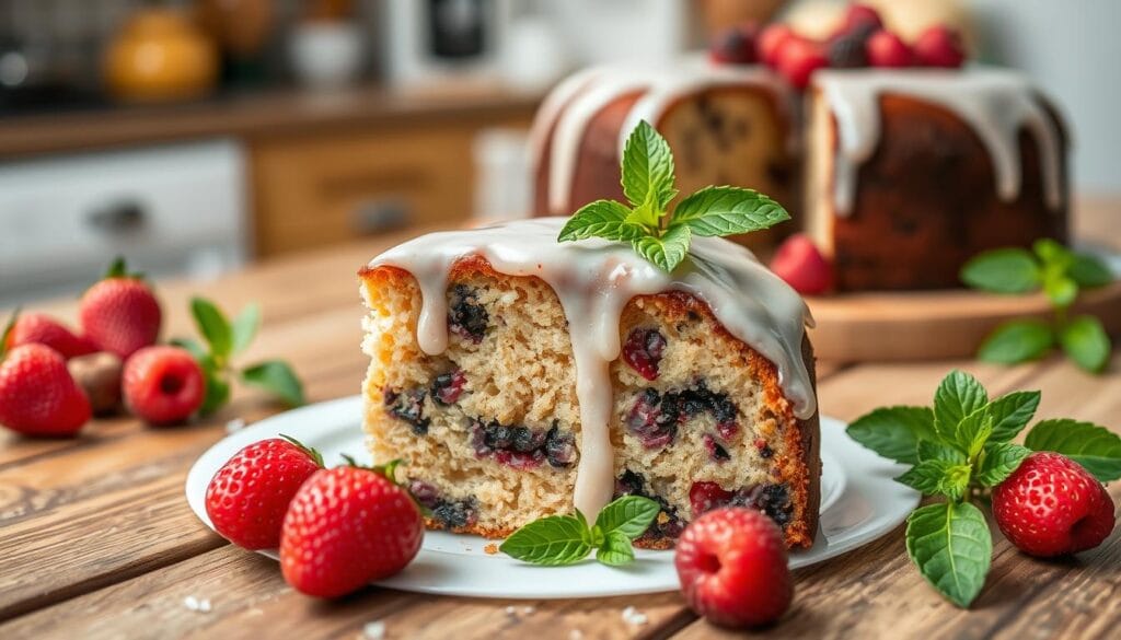 delicious crack cake recipe delicious crack cake recipe