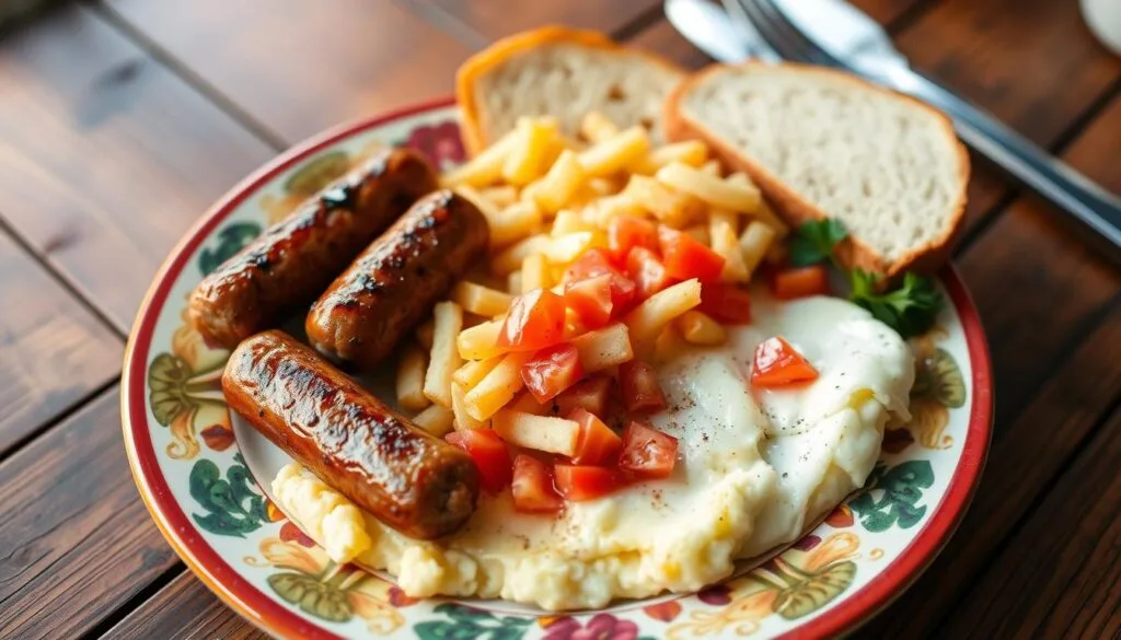 jimmy dean breakfast sausage recipe jimmy dean breakfast sausage recipe