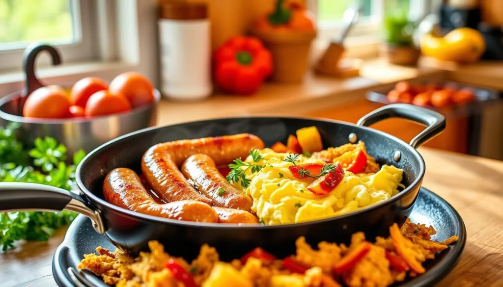 jimmy dean breakfast sausage recipe jimmy dean breakfast sausage recipe