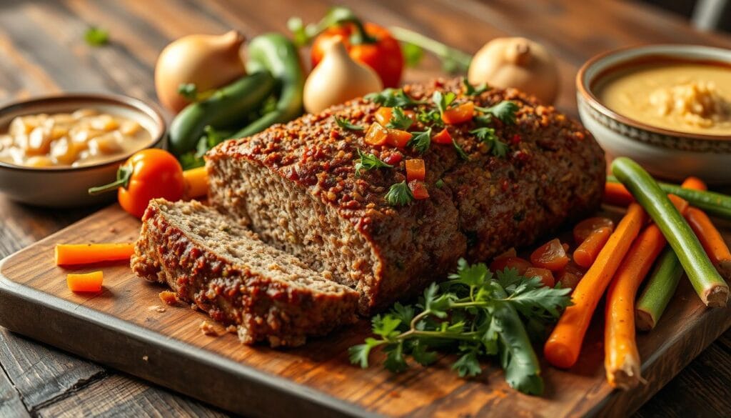 meatloaf recipe meatloaf recipe