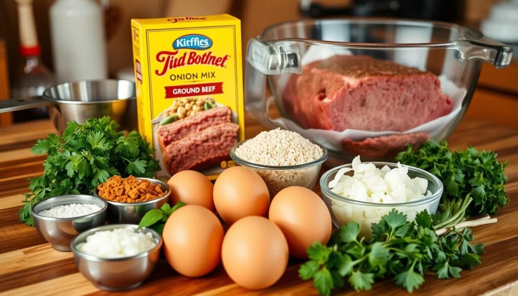 meatloaf recipe using onion soup mix meatloaf recipe using onion soup mix