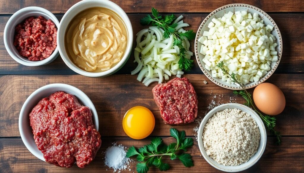 onion soup mix meatloaf ingredients onion soup mix meatloaf ingredients