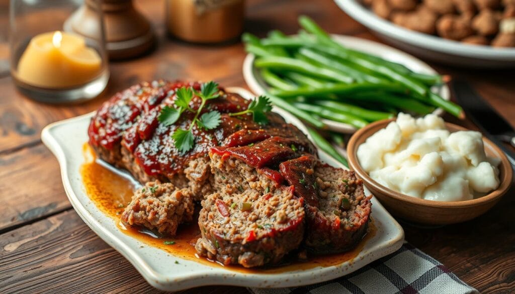 onion soup mix meatloaf recipe onion soup mix meatloaf recipe