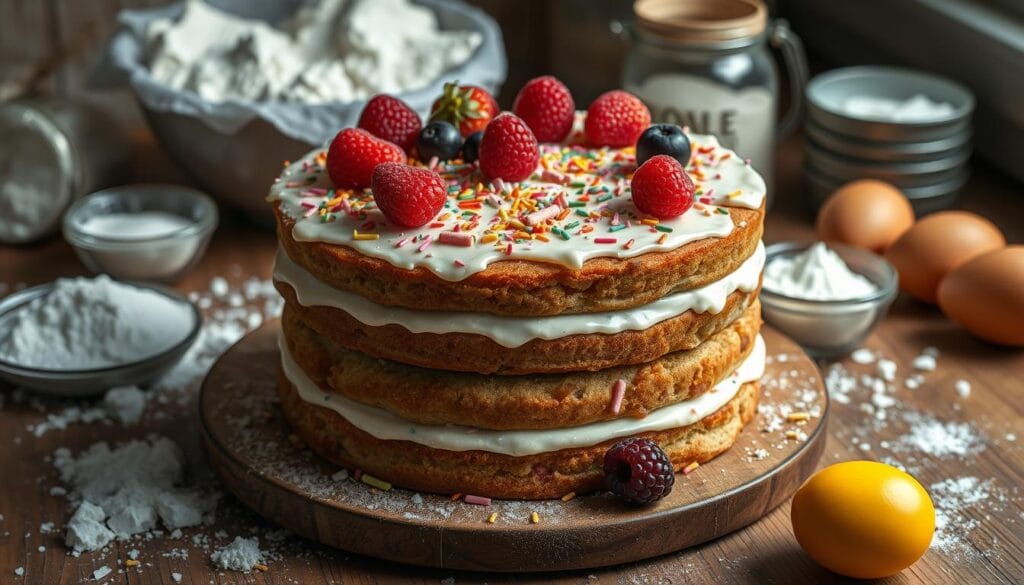 simple crack cake recipe simple crack cake recipe