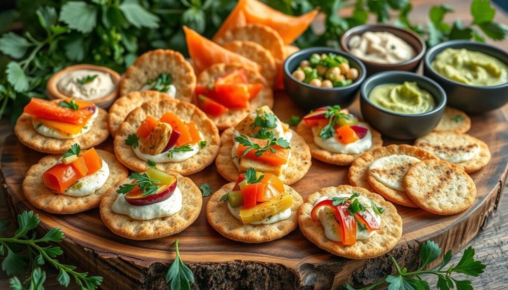 sourdough snacks and appetizers sourdough snacks and appetizers
